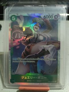 (Category: ) located in . Submitted by hobbyshare19 (Listing ID 1467061214, Image 1). Description: .