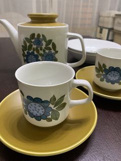 （分類：）位於 。 由 bunnyfm 提交（商品編號 1467012955，圖片 1）。簡介： 。
