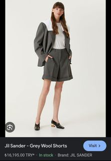 (Category: ) located in . Submitted by PrinceDani.Clothing (Listing ID 1467132742, Image 1). Description: .