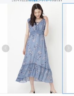 （分類：）位於 。 由 _cat.cat_ 提交（商品編號 1466989870，圖片 1）。簡介： 。