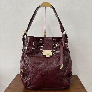 (Kategori: ) berada di . Dikirim oleh bebenmoi (ID iklan 1466979218, Gambar 1). Deskripsi: .
