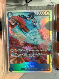 (Category: ) located in . Submitted by tcgplug (Listing ID 1467054493, Image 1). Description: .