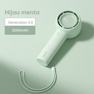 (Kategori: ) berada di . Dikirim oleh nesscient (ID iklan 1467120778, Gambar 1). Deskripsi: .