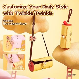 (Category: ) located in . Submitted by 2econdhandshop (Listing ID 1467094009, Image 1). Description: .
