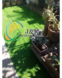 (Category: ) located in . Submitted by jnkarificialgrass (Listing ID 1467023606, Image 1). Description: .