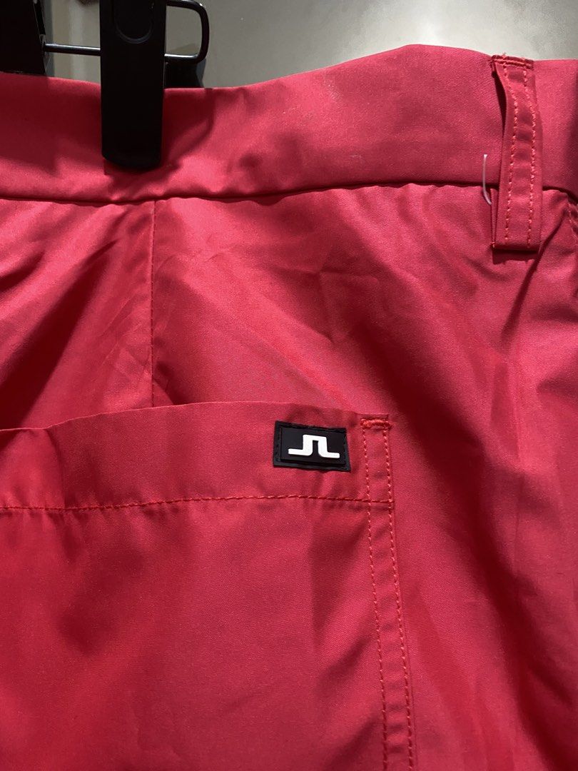 j.linderberg (Category: Trousers) located in Manila. Submitted by hell_market (Listing ID 1467124094, Image 3). Description: .