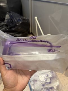 （分類：）位於 。 由 roaringama81272 提交（商品編號 1467078999，圖片 1）。簡介： 。