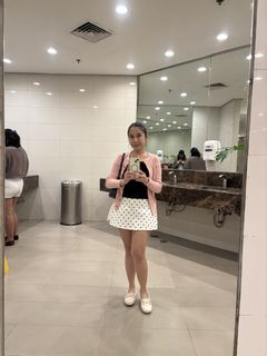 (Category: ) located in . Submitted by tummybeautyph (Listing ID 1467045607, Image 1). Description: .