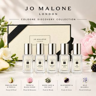 Fragrance Collection item 3