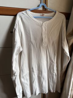 （分類：）位於 。 由 cha999329 提交（商品編號 1467053800，圖片 1）。簡介： 。