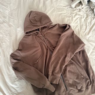 (Category: ) located in . Submitted by 3rachas (Listing ID 1466987349, Image 1). Description: .