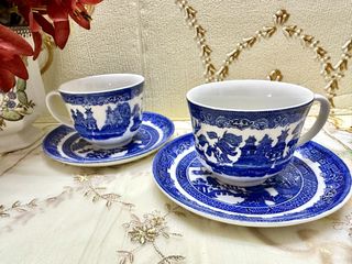 (Category: ) located in . Submitted by antiquevintage16 (Listing ID 1467013123, Image 1). Description: .