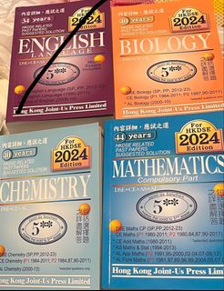 （分類：）位於 。 由 eeveeqq 提交（商品編號 1465271776，圖片 1）。簡介： 。