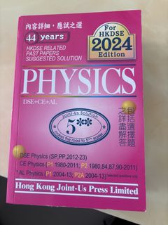 （分類：）位於 。 由 leunghoish41816 提交（商品編號 1467043595，圖片 1）。簡介： 。