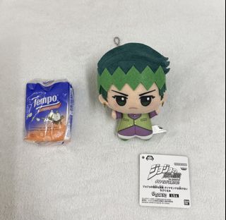 （分類：）位於 。 由 hugxx 提交（商品編號 1467134338，圖片 1）。簡介： 。