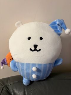 （分類：）位於 。 由 goodthingskk 提交（商品編號 1467127730，圖片 1）。簡介： 。