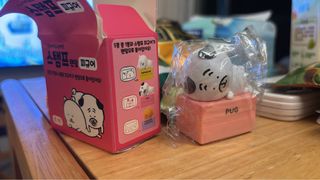 （分類：）位於 。 由 billy_sun_dream 提交（商品編號 1467140632，圖片 1）。簡介： 。