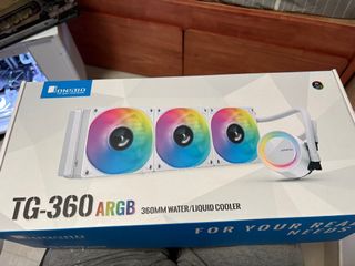 （分類：）位於 。 由 jacky64645454 提交（商品編號 1467159583，圖片 1）。簡介： 。