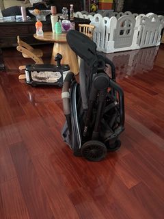 （分類：）位於 。 由 joan915 提交（商品編號 1467048392，圖片 1）。簡介： 。