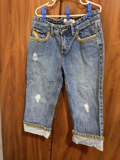 (Category: ) located in . Submitted by wardrobeinmnl (Listing ID 1466999595, Image 1). Description: .