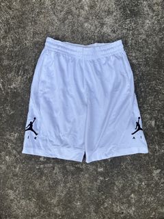 (Category: ) located in . Submitted by ajrc.shop (Listing ID 1467085044, Image 1). Description: .