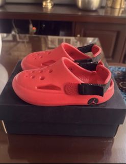 (Category: ) located in . Submitted by paula3 (Listing ID 1467130850, Image 1). Description: .