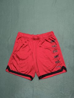 (Category: ) located in . Submitted by fbthriftgoodsniace (Listing ID 1467093274, Image 1). Description: .