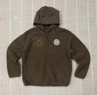 (Category: ) located in . Submitted by abkicks_apparel (Listing ID 1467104202, Image 1). Description: .