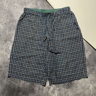 (Kategori: ) berada di . Dikirim oleh dewgrain (ID iklan 1467159789, Gambar 1). Deskripsi: .