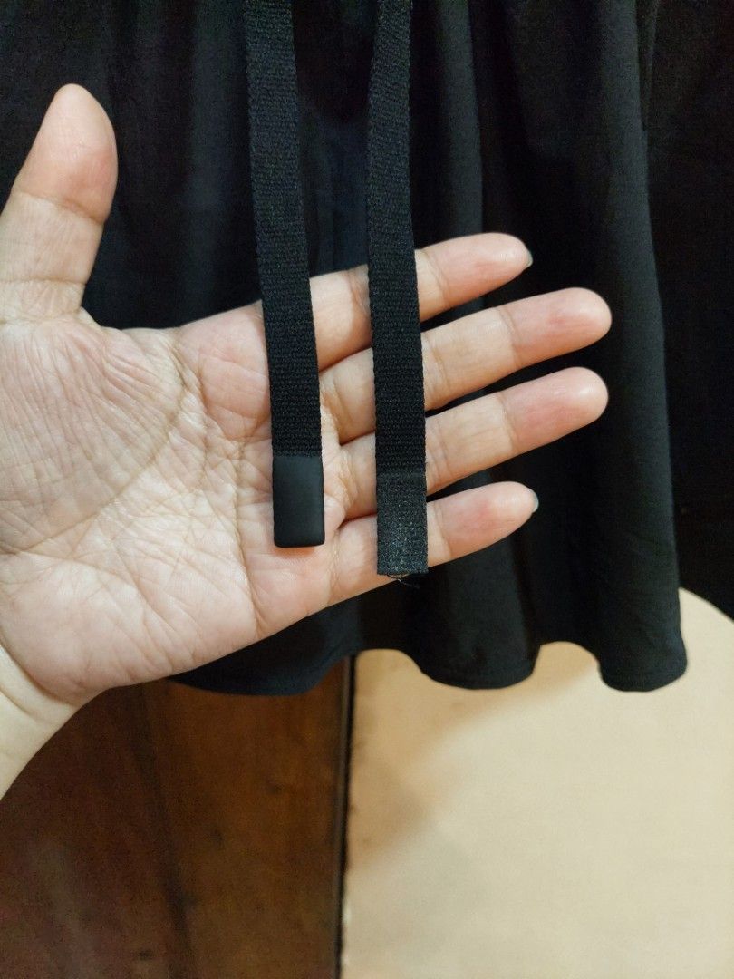JOYLAB HIGH RISE SKORT (Category: Activewear) located in San Pedro. Submitted by cyanide.slug.cat (Listing ID 1467139445, Image 3). Description: small 26-30" waist 13" length.