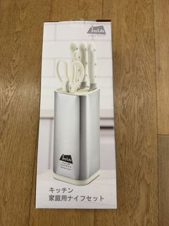 （分類：）位於 。 由 sosusoo 提交（商品編號 1467027077，圖片 1）。簡介： 。