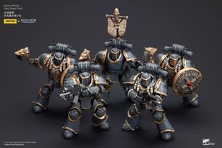 （分類：）位於 。 由 kenchow2025 提交（商品編號 1467018489，圖片 1）。簡介： 。