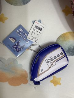 （分類：）位於 。 由 seller0121 提交（商品編號 1467134228，圖片 1）。簡介： 。
