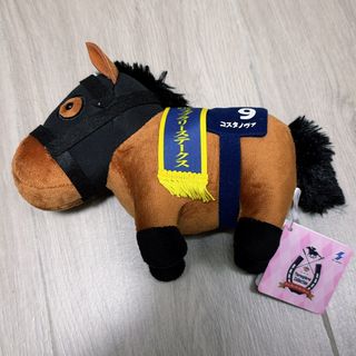 （分類：）位於 。 由 leftseller 提交（商品編號 1467115020，圖片 1）。簡介： 。