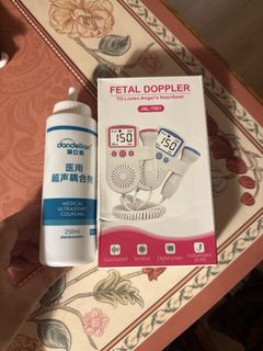 （分類：）位於 。 由 idontneedthatmuch 提交（商品編號 1467132062，圖片 1）。簡介： 。