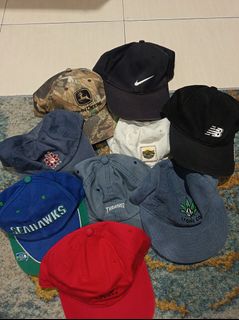 (Category: ) located in . Submitted by capanggg (Listing ID 1467120115, Image 1). Description: .