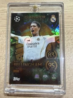 （分類：）位於 。 由 card123520 提交（商品編號 1467162855，圖片 1）。簡介： 。
