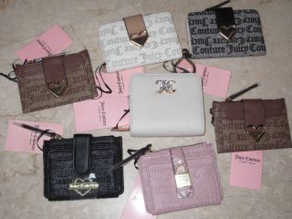 (Category: ) located in . Submitted by rylcloset (Listing ID 1467097512, Image 1). Description: .