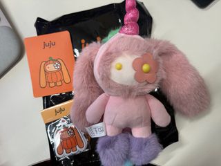 （分類：）位於 。 由 cho.pc 提交（商品編號 1466976910，圖片 1）。簡介： 。