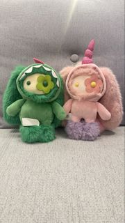 （分類：）位於 。 由 mmaisy 提交（商品編號 1467021926，圖片 1）。簡介： 。