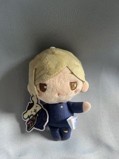 (Category: ) located in . Submitted by awaei (Listing ID 1467057846, Image 1). Description: .