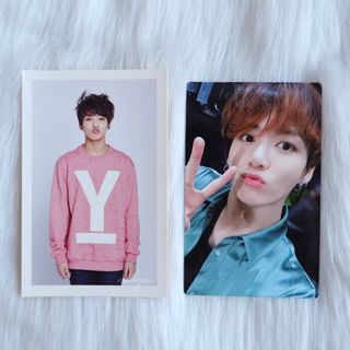 (Category: ) located in . Submitted by neekuhjeon (Listing ID 1466989977, Image 1). Description: .