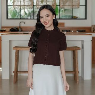(Kategori: ) berada di . Dikirim oleh sammthing (ID iklan 1467027228, Gambar 1). Deskripsi: .