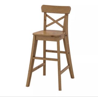 (Category: ) located in . Submitted by anson15 (Listing ID 1467142061, Image 1). Description: .
