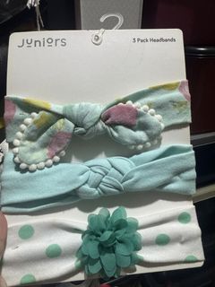 (Category: ) located in . Submitted by preloved_syayu (Listing ID 1467100875, Image 1). Description: .