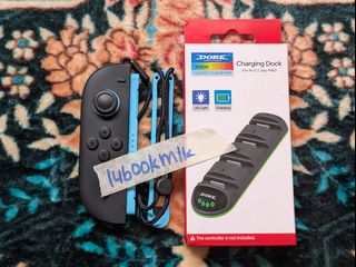 (Category: ) located in . Submitted by na_until_11nov (Listing ID 1466991394, Image 1). Description: .