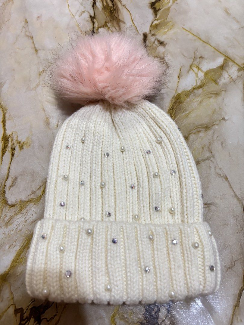 Justice Beanie (Category: Hats & Beanies) located in Burgos, Ilocos Norte. Submitted by carou11406 (Listing ID 1467081502, Image 1). Description: .
