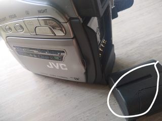 （分類：）位於 。 由 pandaexpress88 提交（商品編號 1467015746，圖片 1）。簡介： 。