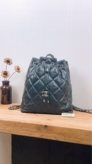 (Category: ) located in . Submitted by vintage_sac (Listing ID 1467098753, Image 1). Description: .