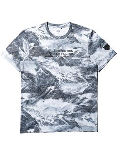 (Category: ) located in . Submitted by tgm2023 (Listing ID 1467147168, Image 1). Description: .